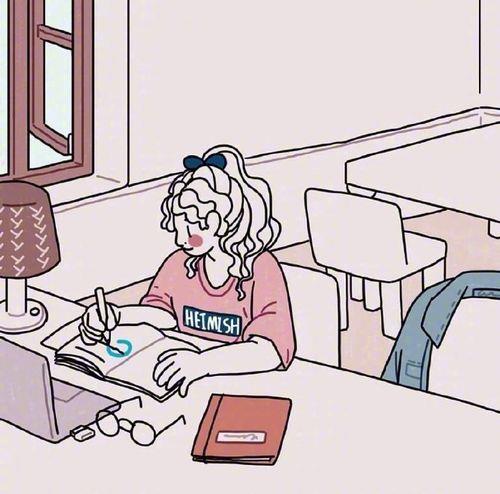 态度僵硬是什么意思