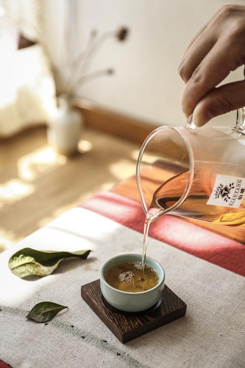 仙塘红茶怎么样