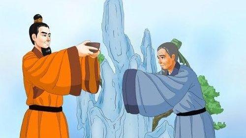 爱占便宜的人是什么性格的人