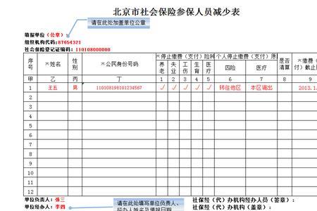 职工社保出生日是档案日期吗