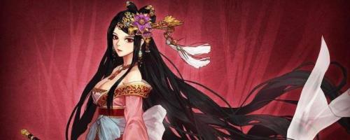 剑帝神器图腾勋章选哪个