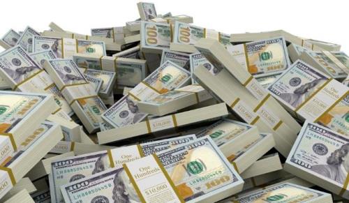 usdsek是什么外汇品种