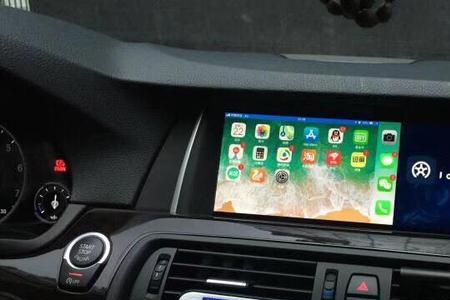 苹果carplay怎么下载