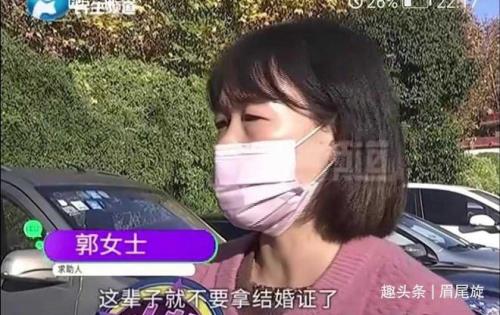 我的妹夫去世了，怎么劝解妹妹呢