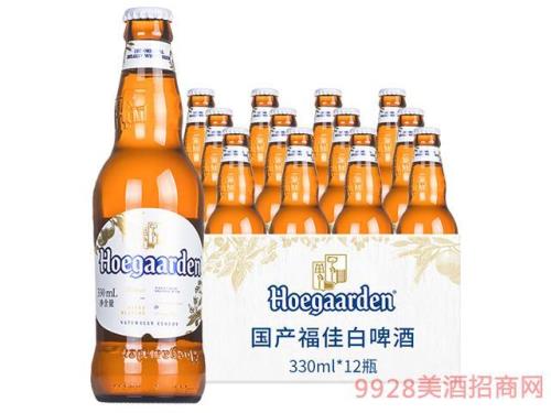 西邦啤酒哪几个系列最好