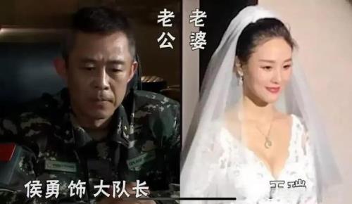 叶寸心最后嫁给谁