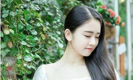 男刚女柔什么意思