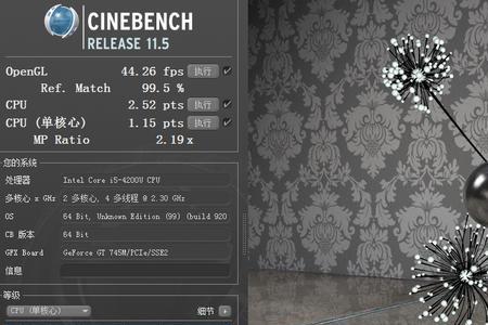 t400显卡做3d制图可以吗