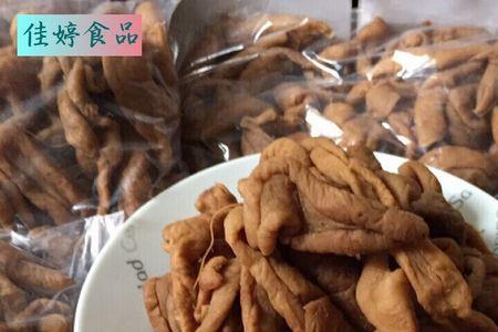萝卜咸菜用什么萝卜