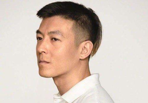 鬓角剪光了怎么办