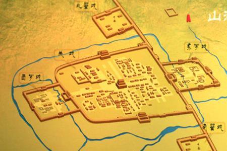 关里关外是怎么区分的