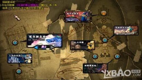 阿修罗搬砖如何堆移速
