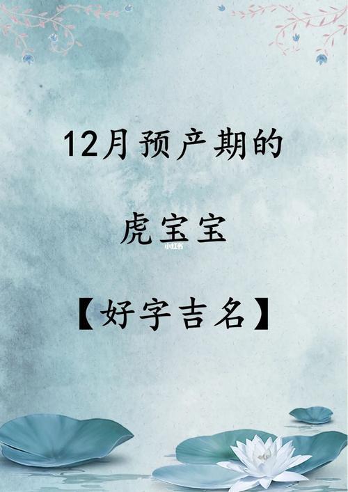 潇冉的名字寓意