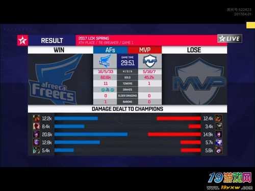 lck2023春季赛赛程