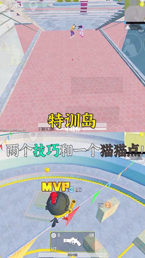 和平精英养宠物要多久