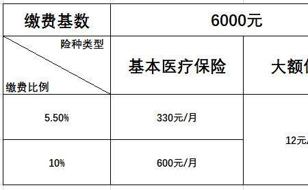 武汉2022灵活就业医保报销比例