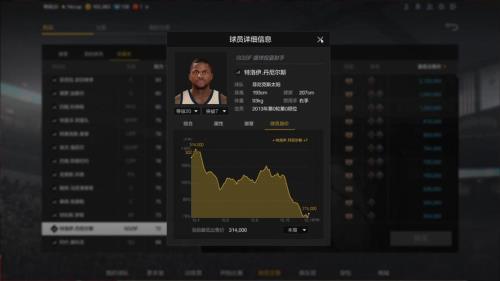 1050显卡能玩nba2kol2吗