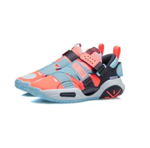 全城9v2青年版有什么科技