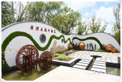 35个千怎么写
