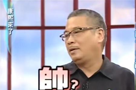 区区薄礼聊表敬意意思