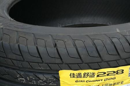 佳通轮胎和应诺轮胎哪个好