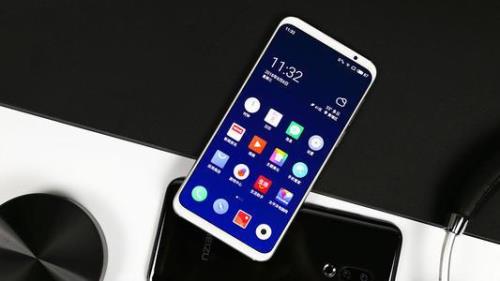 魅族手机哪个性价比最高