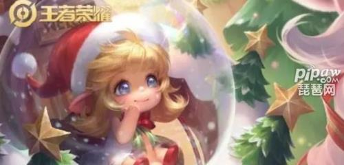 甜心宝贝什么时候返场2022