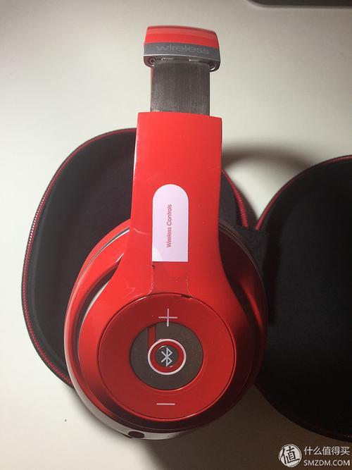 beats3安卓手机能用吗