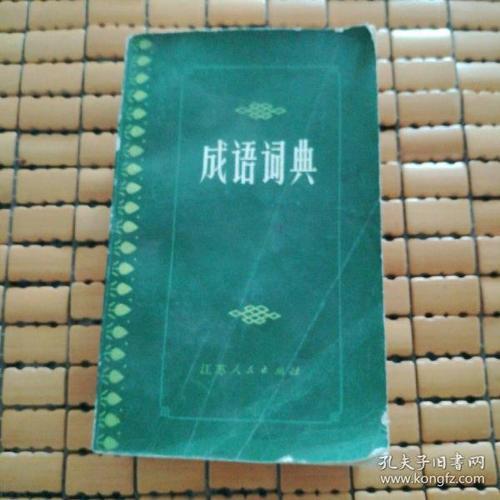 绒什么什么涯成语
