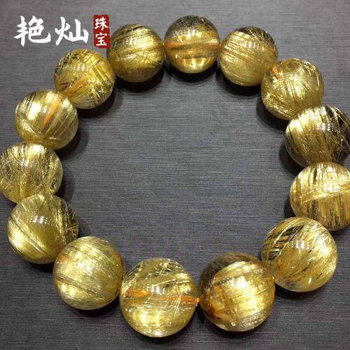 绯金丽刃灿金特效返场吗