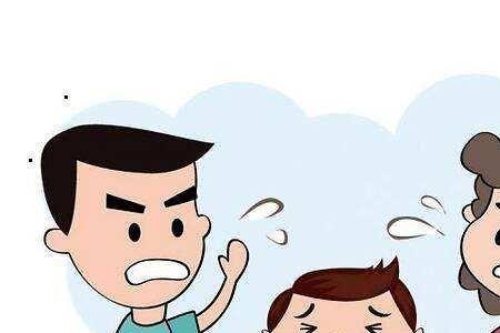 父母变故什么意思