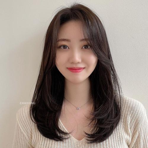怎么样显年轻