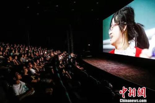 点映礼包是什么意思