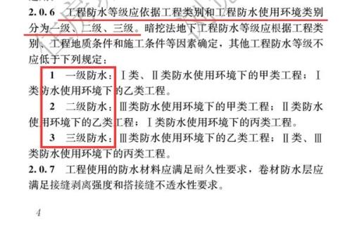 甲类和乙类是啥意思