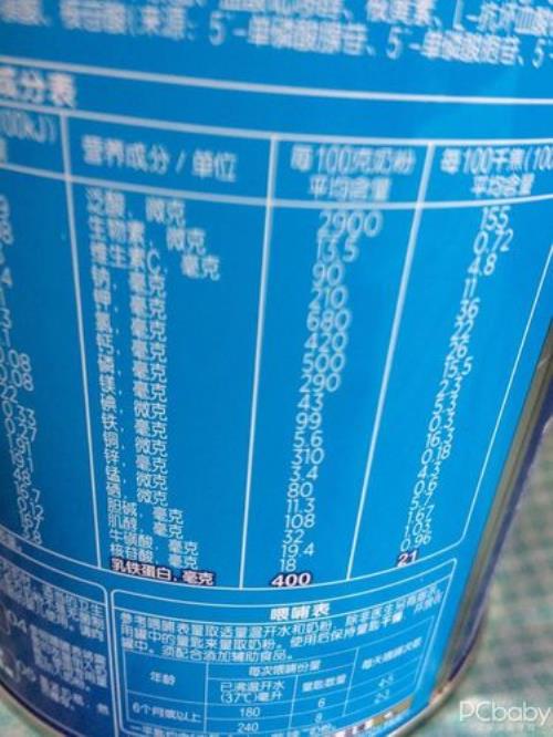 400g是多少mb