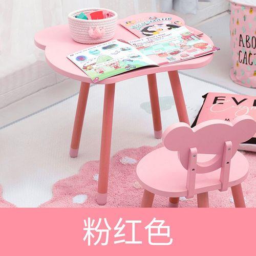 木粉色是什么颜色