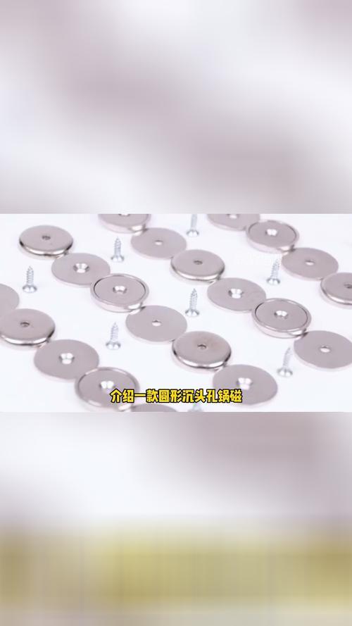 订制衣柜需要沉孔吗