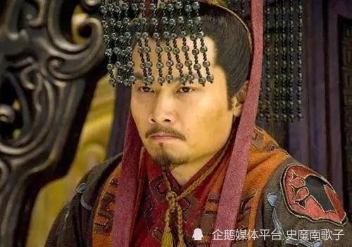曹芳继位多少年