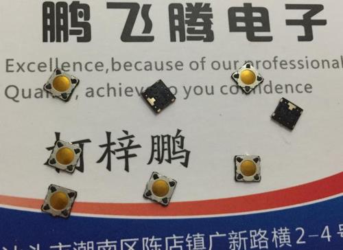 sz按钮什么意思