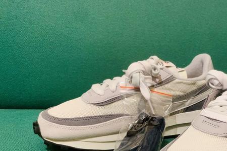 耐克sacai20实际增高多少