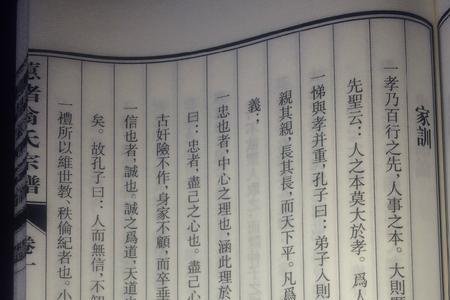 翁年的意思