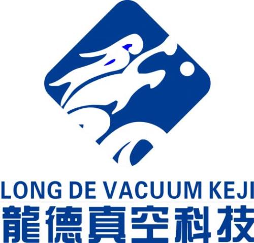 赫士机油厂家介绍