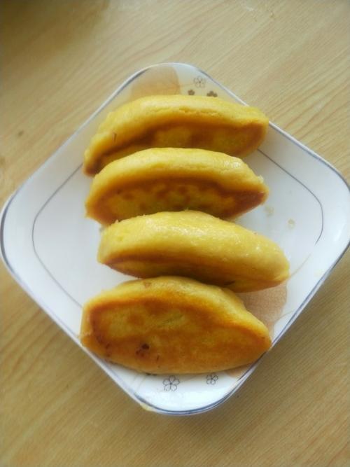 汤水面饼子怎么做好吃