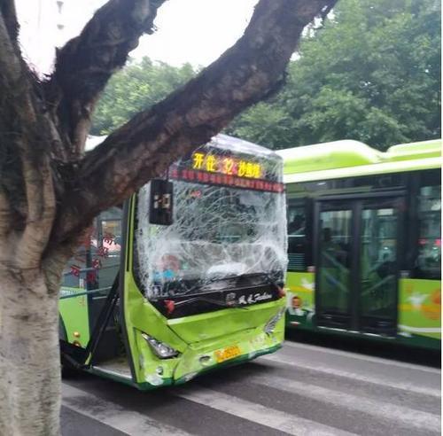 自贡623公交线路