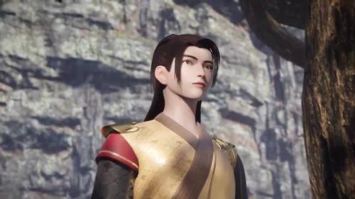 武神主宰九天神帝什么时候上线