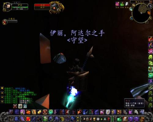 熔火之心一周能刷几次