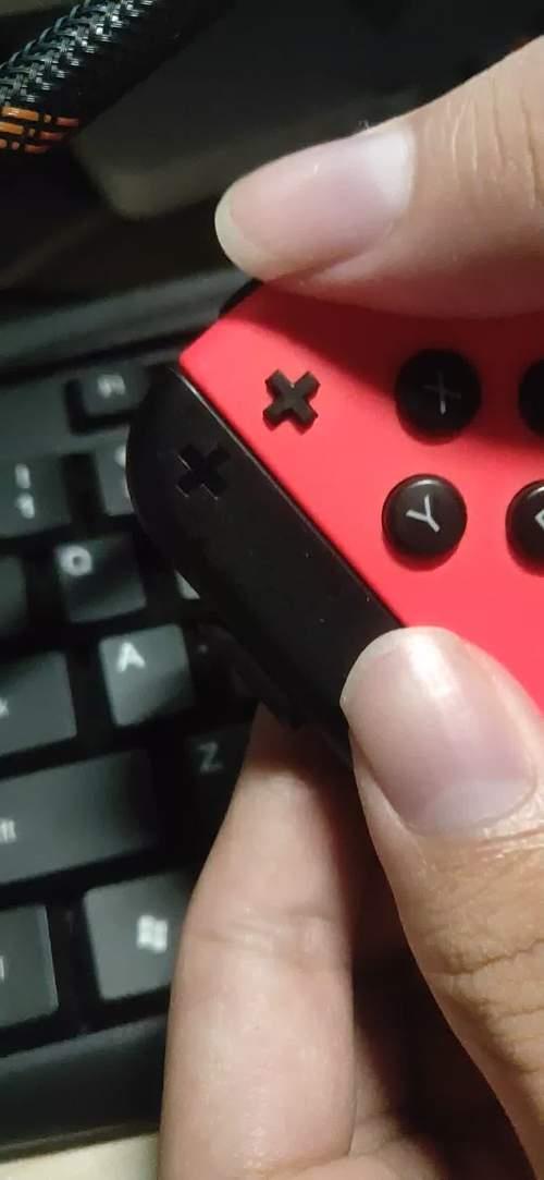 switch 手柄腕带有用吗