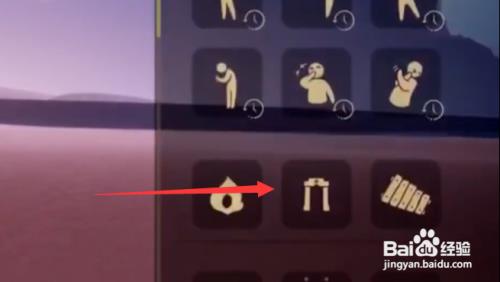 光遇版本不能安装是怎么回事