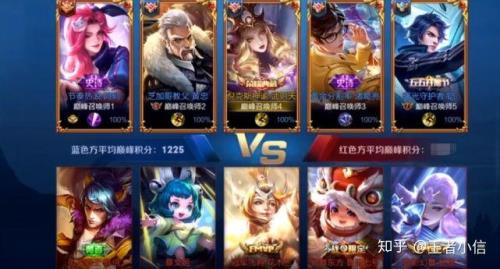 蓝色熟练度怎么快速刷成紫