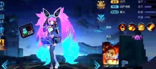 亚瑟和安琪拉怎么才能触发彩蛋